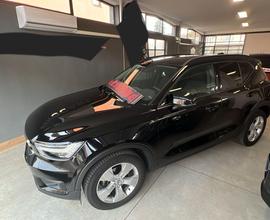 Volvo XC40 D3 Geartronic Business