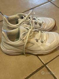 Scarpe ginastica Diadora