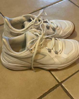 Scarpe ginastica Diadora