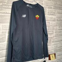 Maglia AS Roma