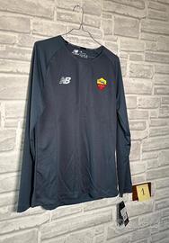 Maglia AS Roma