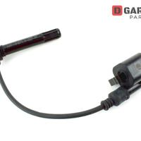 Bobina pipetta candela ducati monster 821 dark