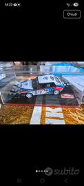 lancia Delta integrale hf 1/43