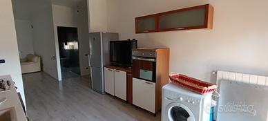 cucina completa 