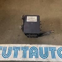 Centralina ABS Skoda Citigo 2016 999cc metano