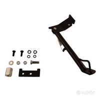 CAVALLETTO LATERALE MBK OVETTO YAMAHA NEO'S 50