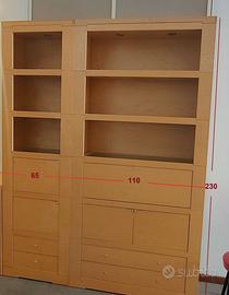 Mobile Oli Giorgetti