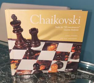 CD x McIntosh Klipsch Technics Marantz Denon JBL 