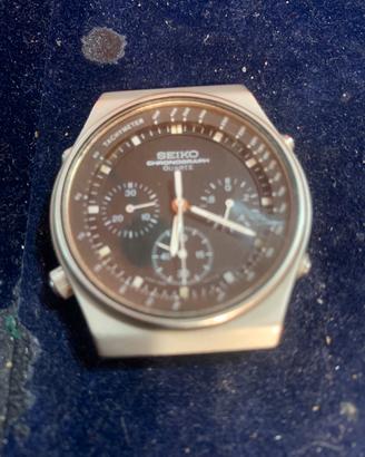 Seiko chrono 7a28