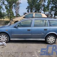 OPEL ASTRA G SW T98 1.4 16V 90CV 98-04 - Ricambi