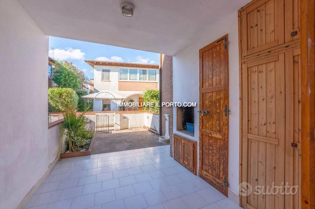 Casa – Comacchio, Lido degli Estensi - Vista 5