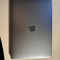 MacBook Air m1