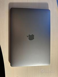 MacBook Air m1