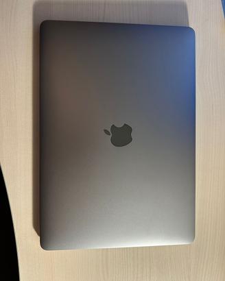 MacBook Air m1