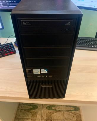 pc cooler master