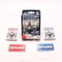 Battleship - Gioco di carte