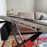 Roland RS 5