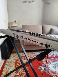 Roland RS 5