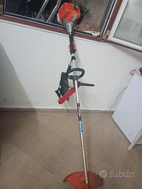 decespugliatore