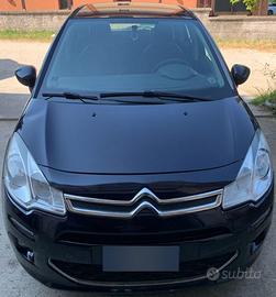 CITROEN C3 1000cc