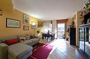 3-locali-a-vittuone