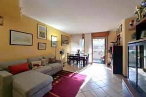 3 LOCALI A VITTUONE