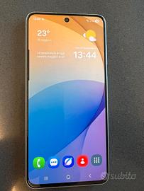 Samsung S21FE
