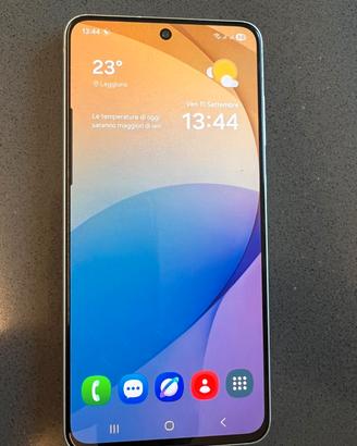 Samsung S21FE