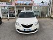 Lancia Ypsilon 1.2 GPL ECOCHIC 12/2016