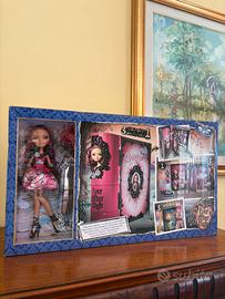 Ever After High