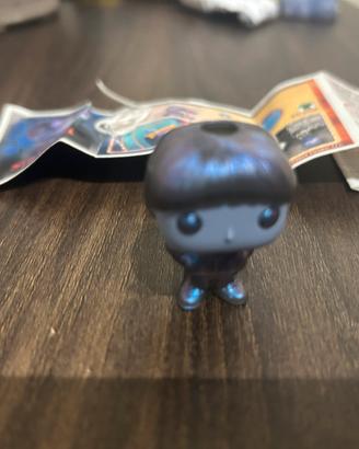 Will altrosopra funkopop stranger things
