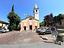 Immagine 26