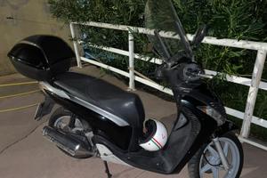 Sh125