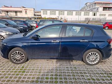 Fiat tipo  1000 gpl