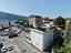 Immagine 27