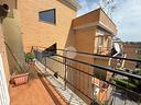 3-locali-a-roma