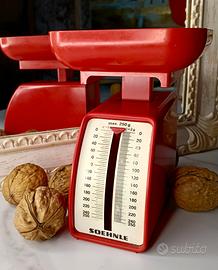 Bilancia da cucina SOEHNLE 250gr.