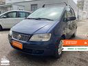 fiat-idea-1-3-multijet-16v-90-cv-dynamic