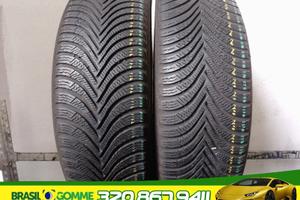 Gomme 195/55/20 MICHELIN Invernali