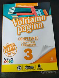 voltiamo pagina vol.3