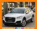 audi-q2-1-6-tdi-116cv-business-design-navi-