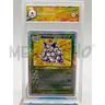 carta-pokemon-nidoking-legendary-collection-31-1
