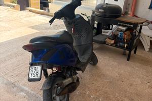 zip sp