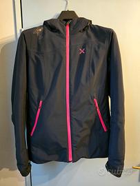 Giacca Sci Montura L