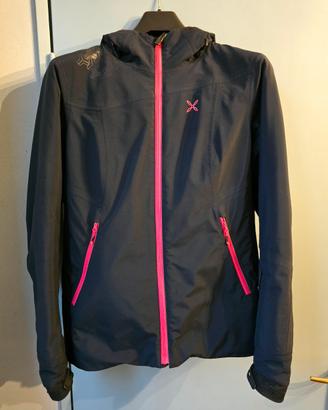 Giacca Sci Montura L