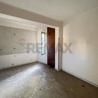 Appartamento - Palermo