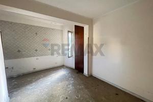 Appartamento - Palermo