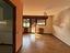 Immagine 9