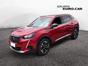 peugeot-2008-puretech-130-allure-pack-s-s