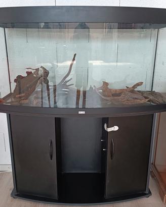 Acquario Juwel 350